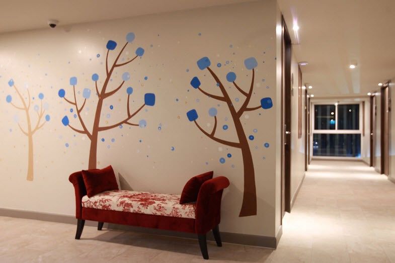 Levana - Sha Extra Hotel