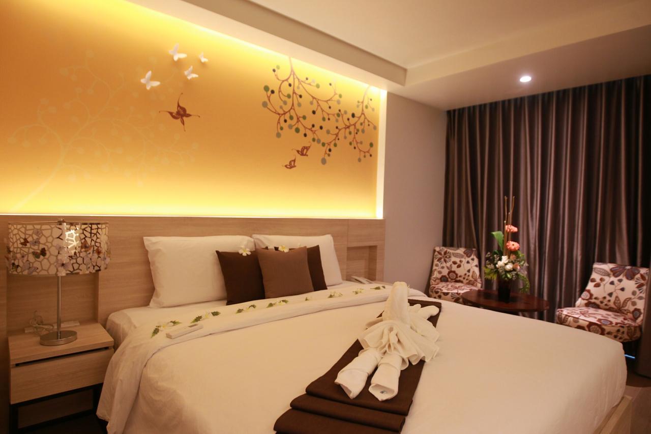Levana - Sha Extra 3*